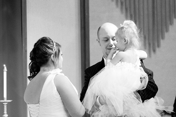 Wedding_282_bw