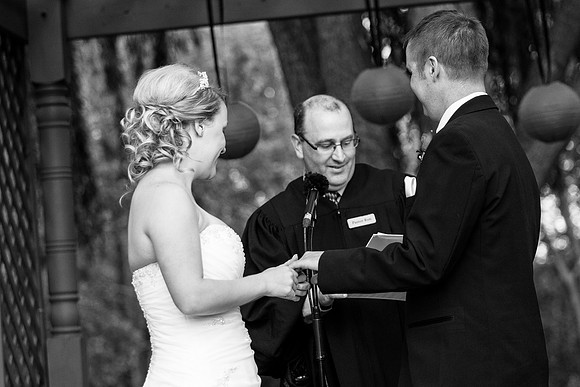ccSolon_219_bw