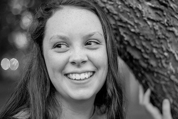 bhostphoto_076_bw