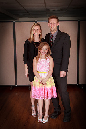 bhostphoto_027_v