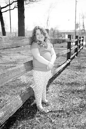 IMG_4595_bw