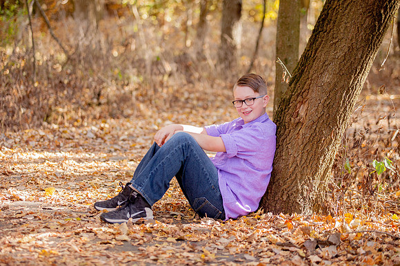 bhostphoto_051