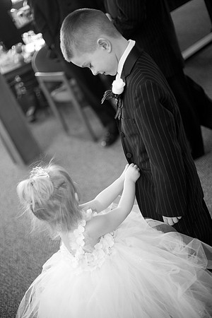 Wedding_116_bw