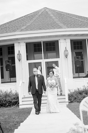bhostphoto_191_BW