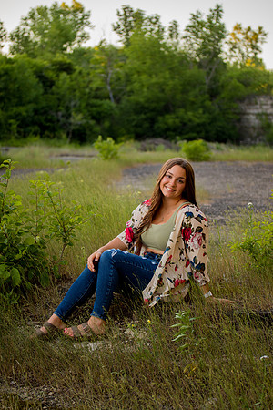 bhostphoto_179