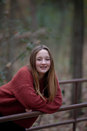 bhostphoto_064