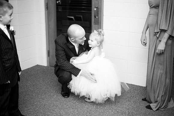 Wedding_110_bw