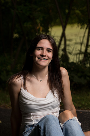 bhostphoto_031