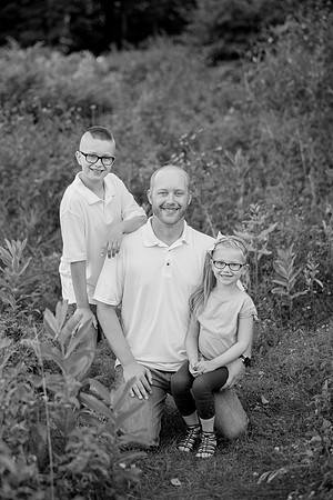 bhostphoto_080_BW