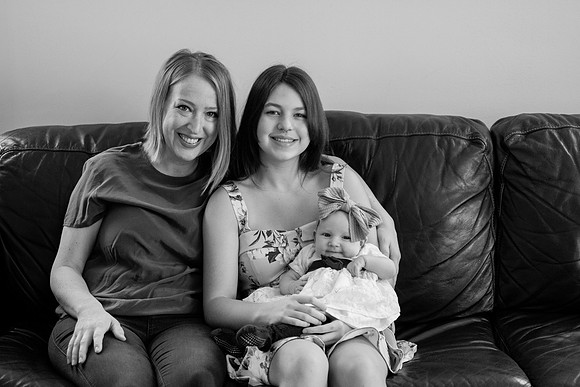bhostphoto_786_bw