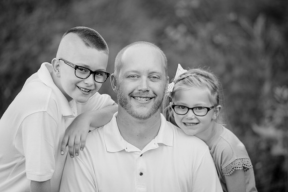 bhostphoto_082_BW