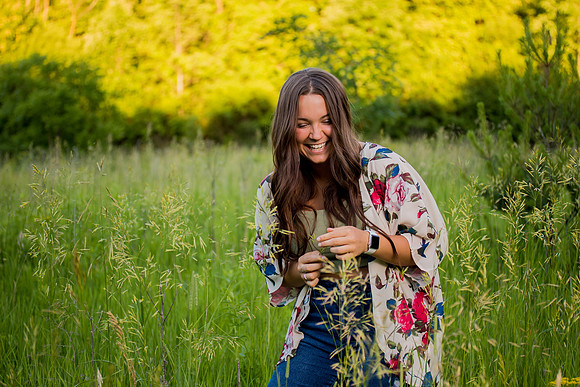bhostphoto_157