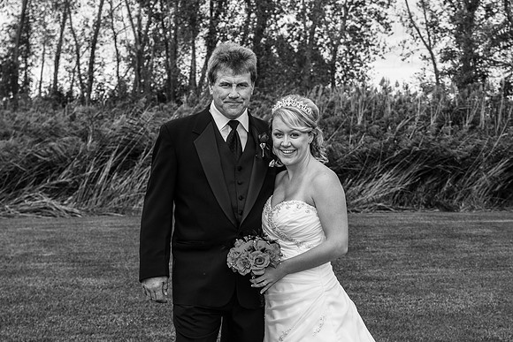 ccSolon_329_bw
