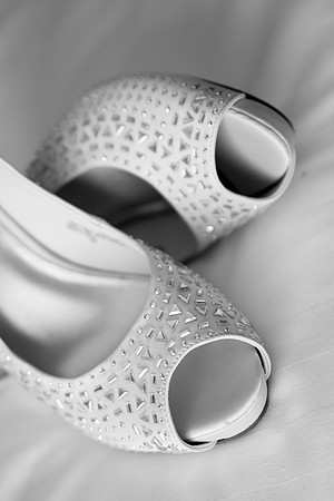 bhostphoto_0129_bw
