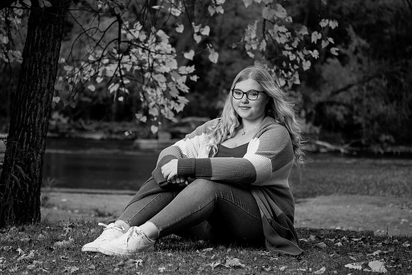 bhostphoto_026_bw