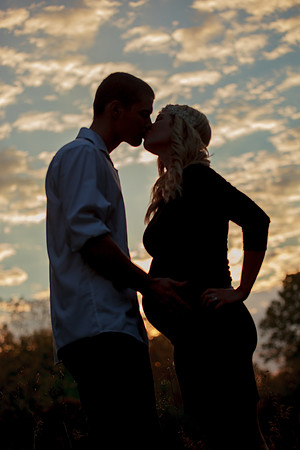 bhostphoto_090