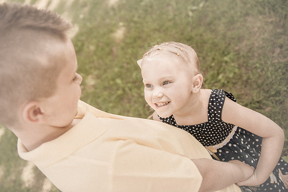 bhostphoto_032_FY