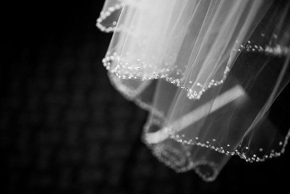 bhostphoto_0085_bw