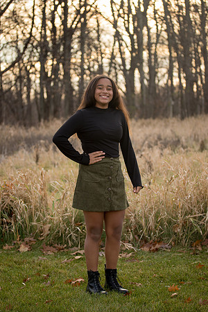 bhostphoto_178