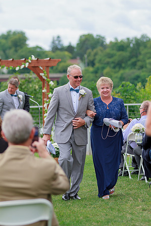 bhostphoto_296