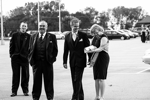 ccSolon_108_bw