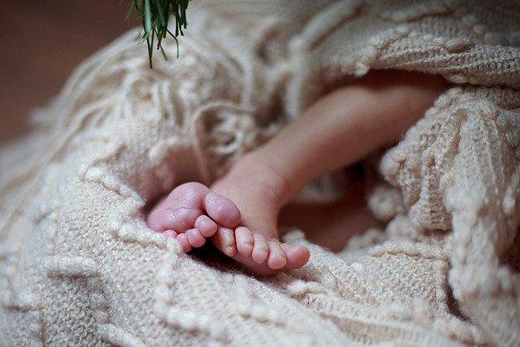 bhostphoto_011