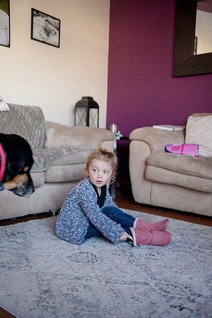 bhostphoto_047