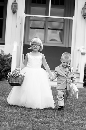 bhostphoto_158_BW