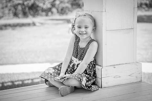 bhostphoto_054_BW