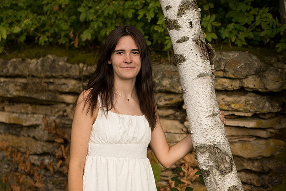 bhostphoto_025