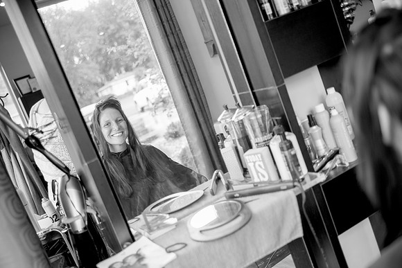 bhostphoto_019_BW