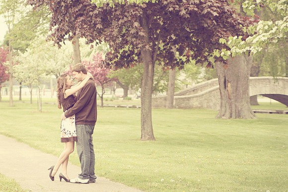Engagement0511_008