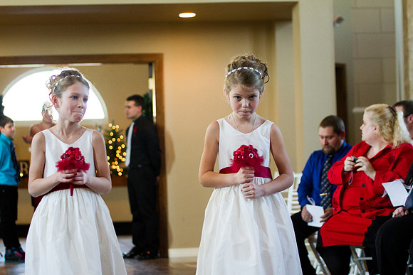 bhostphoto_0289