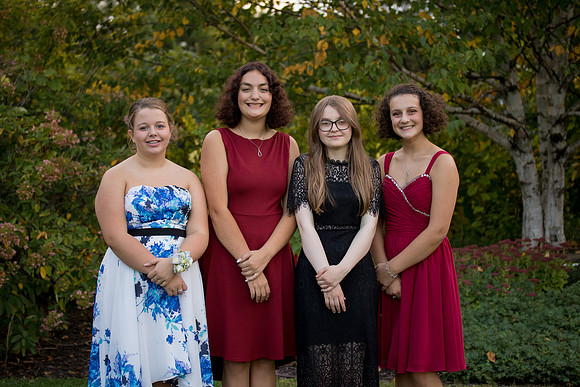 bhostphoto_142