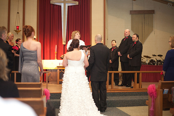 Wedding_210