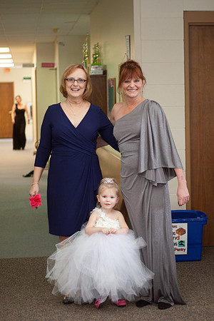 Wedding_121