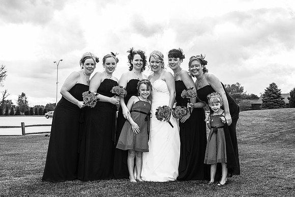 ccSolon_311_bw