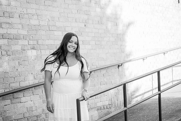 bhostphoto_101_bw