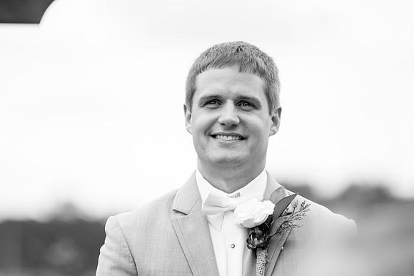 bhostphoto_165_BW