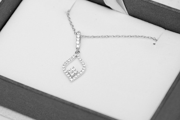 Wedding_092_bw