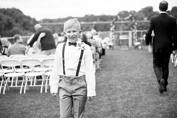 bhostphoto_132_BW