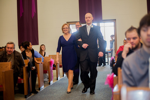 Wedding_150