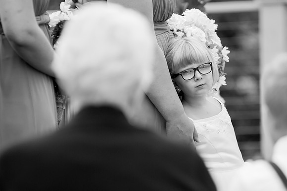 bhostphoto_203_BW