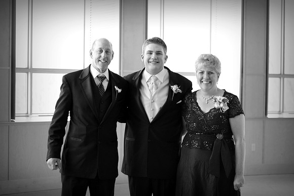amy_andy_0471_bw