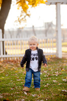 bhostphoto_004