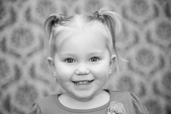 Pieters-5-2_bw