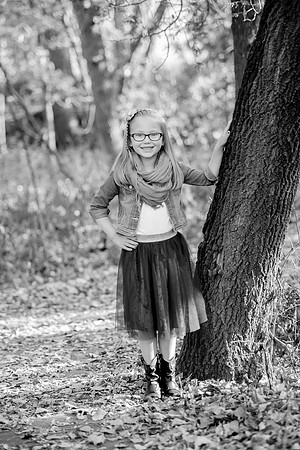 bhostphoto_068_bw