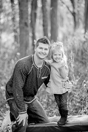 bhostphoto_273_bw