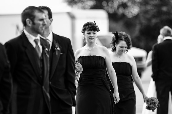 ccSolon_114_bw