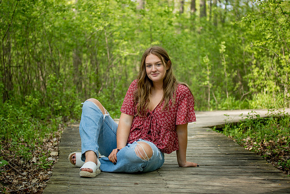 bhostphoto_122